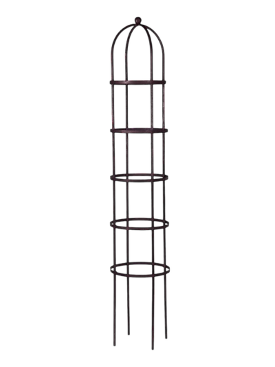 Stand Alone Garden Trellis - Image 2